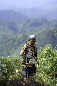 BIB: 2480
                            <button type="button" onclick="openModal(24768690)" class="btn btn-primary btn-sm float-right btn-popup" data-toggle="modal" data-target=".modal-high-quality">
                        <i class="fas fa-shopping-cart"></i> Add to Cart
                    </button>
                                            <button type="button" onclick="isThisMe(24768690, true)" class="btn btn-success btn-sm float-right btn-popup btn-isme hidden" data-toggle="tooltip" data-placement="bottom" title="นี่คือรูปของคุณใช่ไหม คลิกที่นี่เพื่อเอาเข้าอัลบั้ม">
                        <i class="fas fa-plus"></i> Add to album
                    </button>
                    <button type="button" onclick="isThisMe(24768690, false)" class="btn btn-warning btn-sm float-right btn-popup btn-isnotme hidden">
                        <i class="fas fa-ban"></i> Remove from album
                    </button>